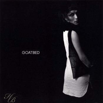 Hellblau By Goatbed Album Lyrics Musixmatch
