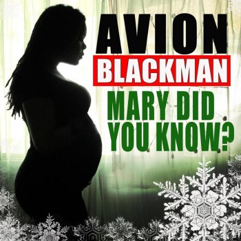 Third World Girl By Avion Blackman Album Lyrics Musixmatch Song Lyrics And Translations