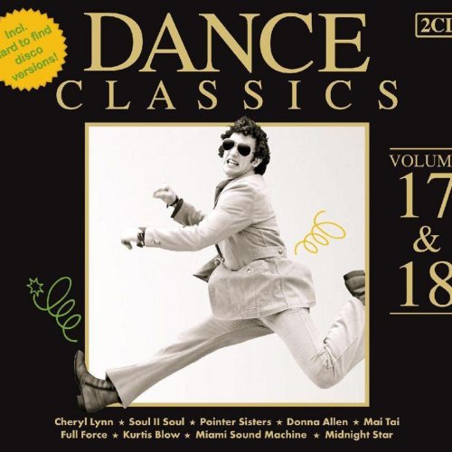 Five Star - All Fall Down (M & M Mix) Lyrics
