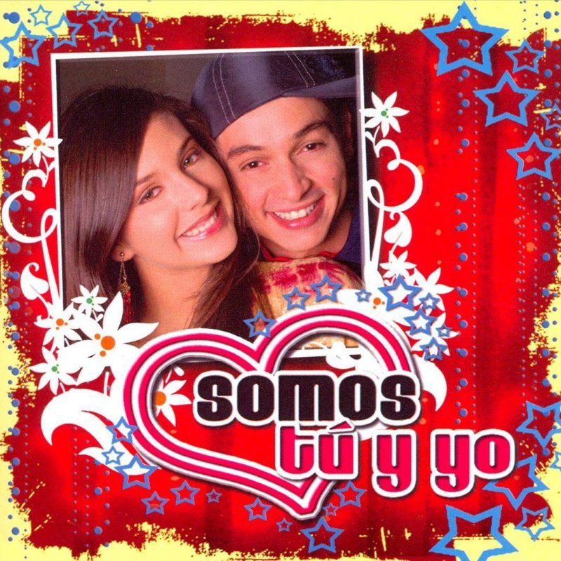 Letra de Que Paso de Various Artists Musixmatch