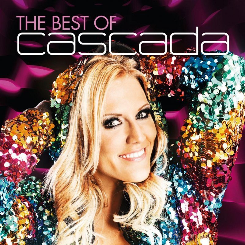 Cascada The Rhythm Of The Night Video Edit Lyrics Musixmatch Skachay 🎶 cascada the rhythm of the night i cascada the rhythm of the night extended mix. cascada the rhythm of the night