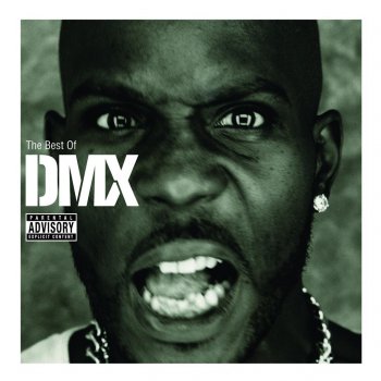 The Best Of DMX (Explicit Version)