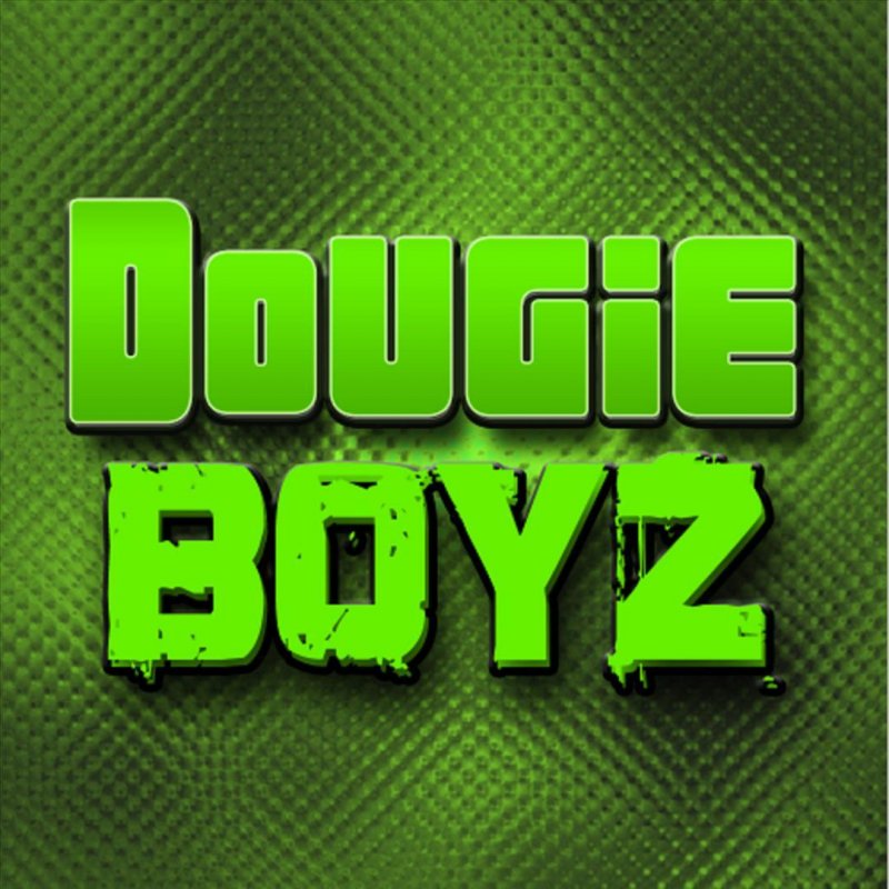Dougie Boyz Teach Me How To Dougie Lyrics Musixmatch