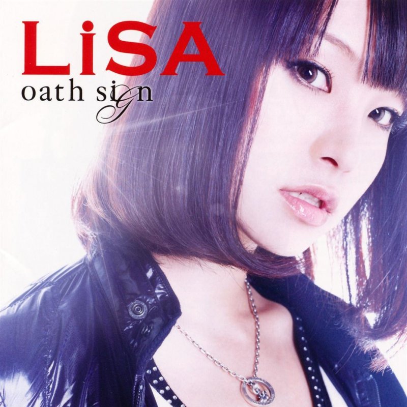 Lisa Oath Sign Music Clip Lyrics Musixmatch Lisa Oath Sign Music Clip Lyrics Musixmatch
