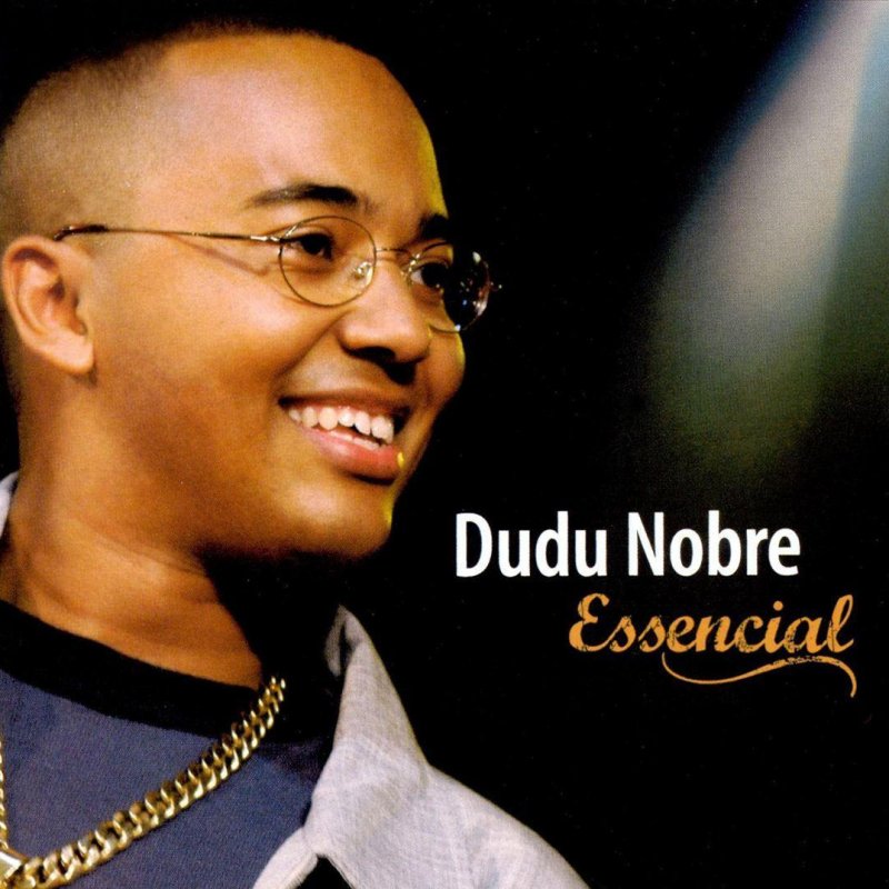 dudu nobre eu vou botar teu nome na macumba