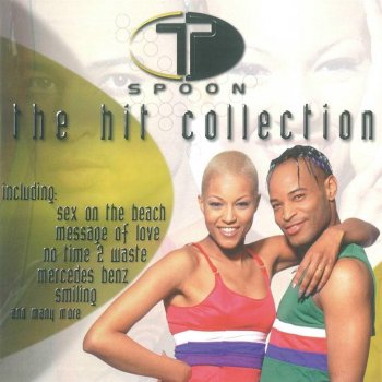 Lyrics for sex on the beach