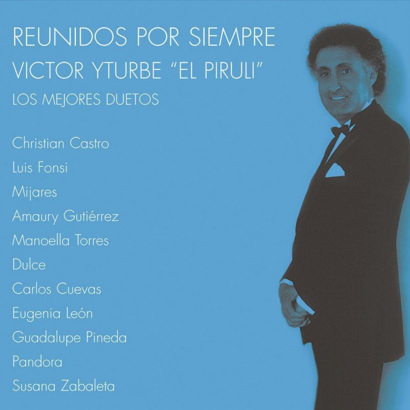 Victor Yturbe El Piruli Feat Carlos Cuevas Veronica Trio Lyrics Musixmatch Lyrics for veronica by victor yturbe el piruli. musixmatch