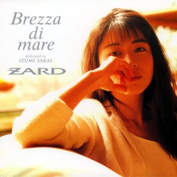 Zard Single Collection 20th Anniversary Rar Download