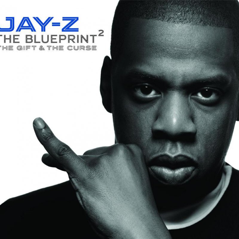 Dr. Dre, JAY Z, Rakim & Truth Hurts - The Watcher 2 Lyrics ...