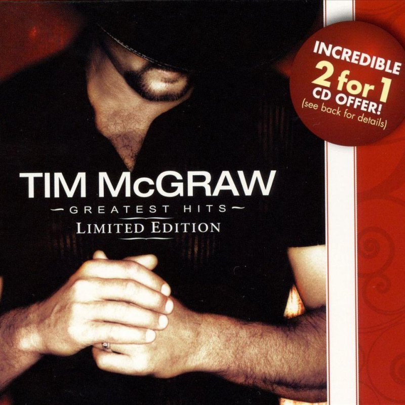 Just to see you smile tim mcgraw audio book