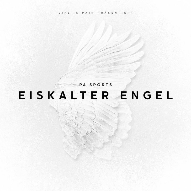Pa Sports Kc Rebell Kurdo Sommer Lyrics Musixmatch