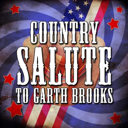 Stagecoach Masters She's Every Woman lyrics Musixmatch