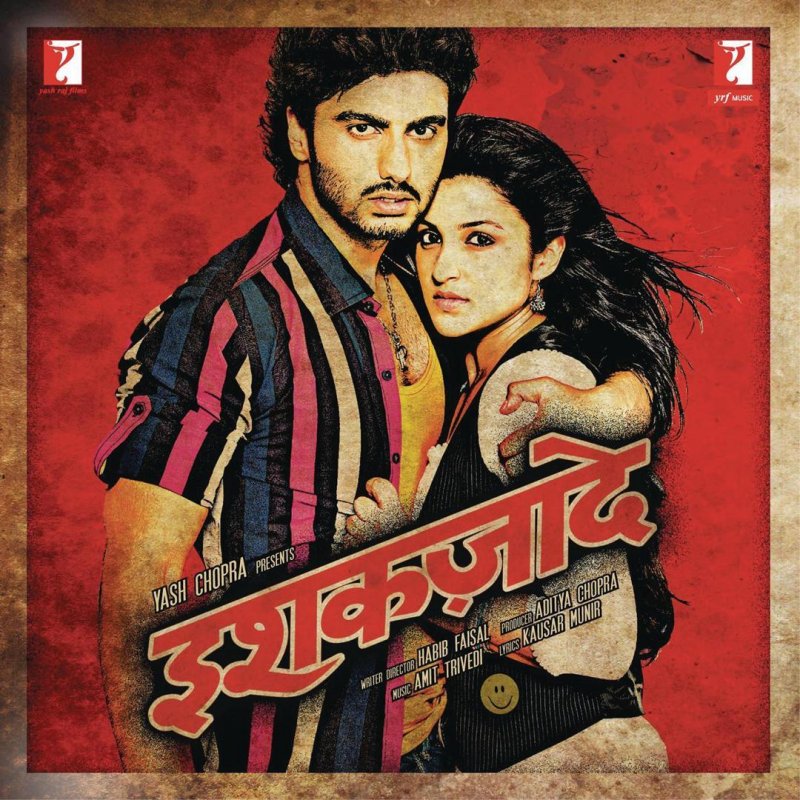 Aashiqon Mein Jiska Title Aashiqon Mein Jiska Title