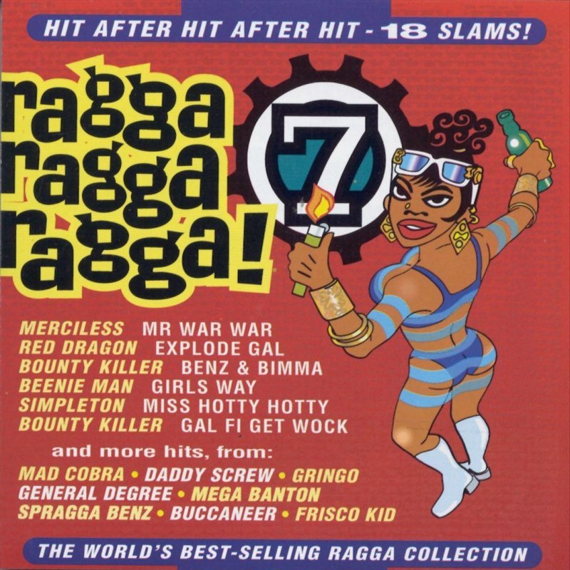 Starlight Musical Express Chicago All That Jazz Lyrics Musixmatch