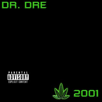 Forgot About Dre Instrumental Testo Dr Dre Eminem
