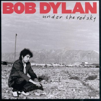 & Cat's in the Well (Testo) - Bob Dylan - MTV Testi e canzoni