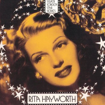 Put The Blame On Mame Slow Version Testo Rita Hayworth Mtv Testi E Canzoni
