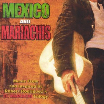 cancion del mariachi english translation cancion del mariachi english translation
