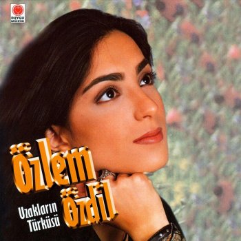 Uzaklarin Turkusu Testo Ozlem Ozdil Mtv Testi E Canzoni
