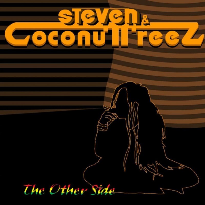 Steven Coconut Treez Excited Lyrics Musixmatch