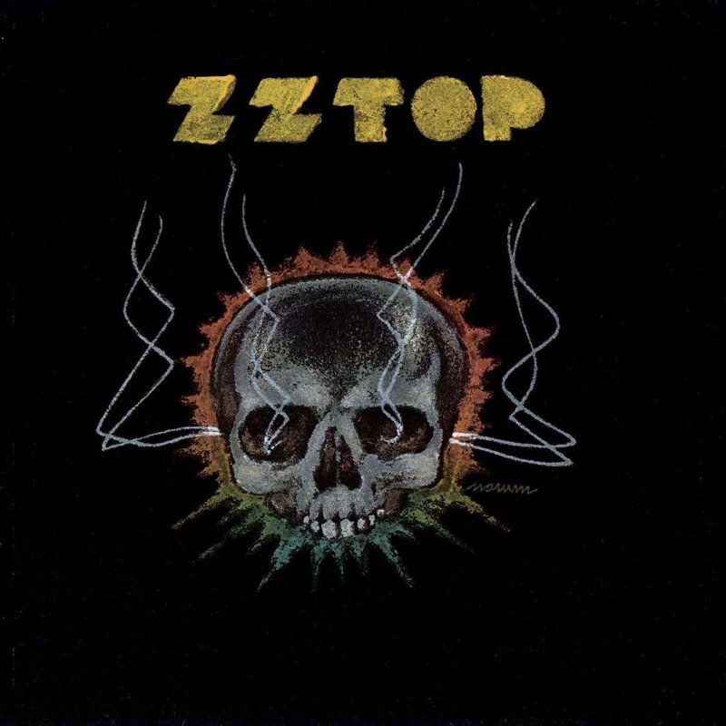 ZZ Top Dust My Broom Lyrics Musixmatch