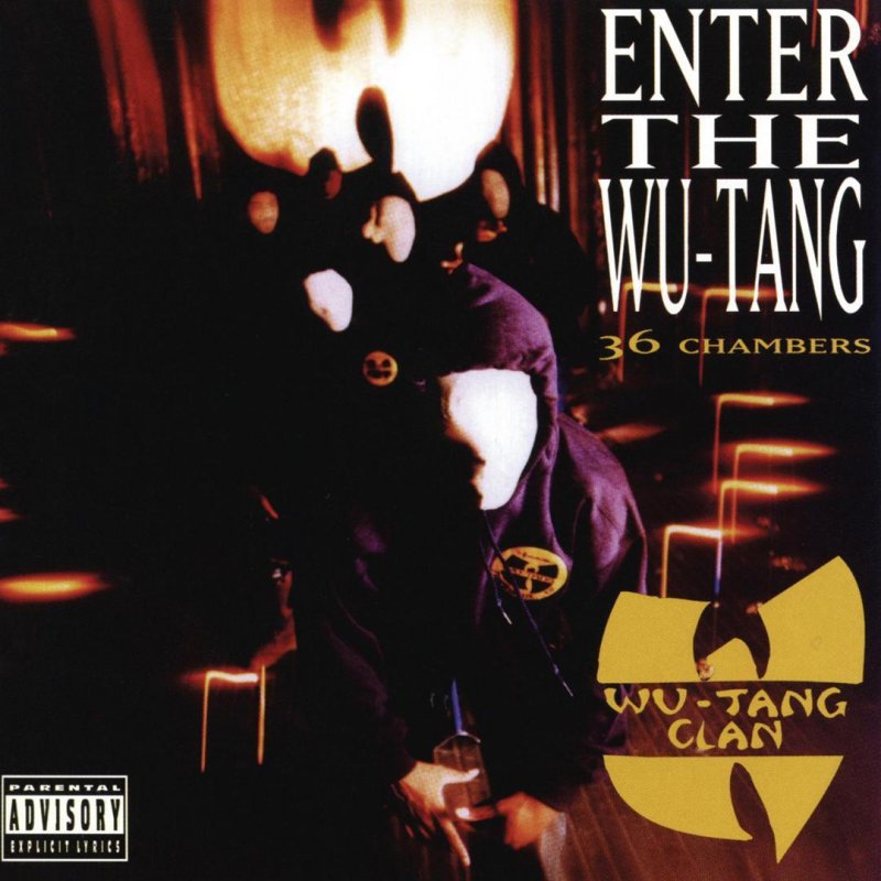 WuTang Clan Da Mystery of Chessboxin' Lyrics Musixmatch WuTang Clan Da Mystery of Chessboxin' Lyrics Musixmatch