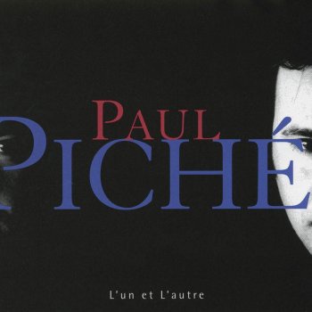 paul pich essaye donc pas paroles paul pich essaye donc pas paroles
