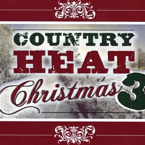 Country Heat Christmas 3