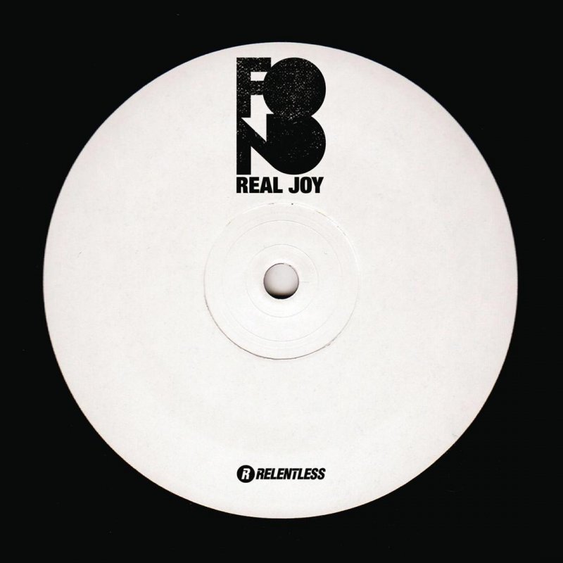Joy текст. Real Joy. Fono records. Head real Joy. Relentless records.