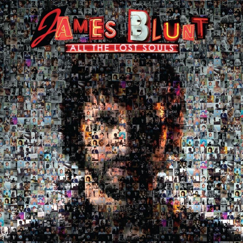 WHERE IS MY MIND LYRICS JAMES BLUNT where is my mind lyrics james blunt: