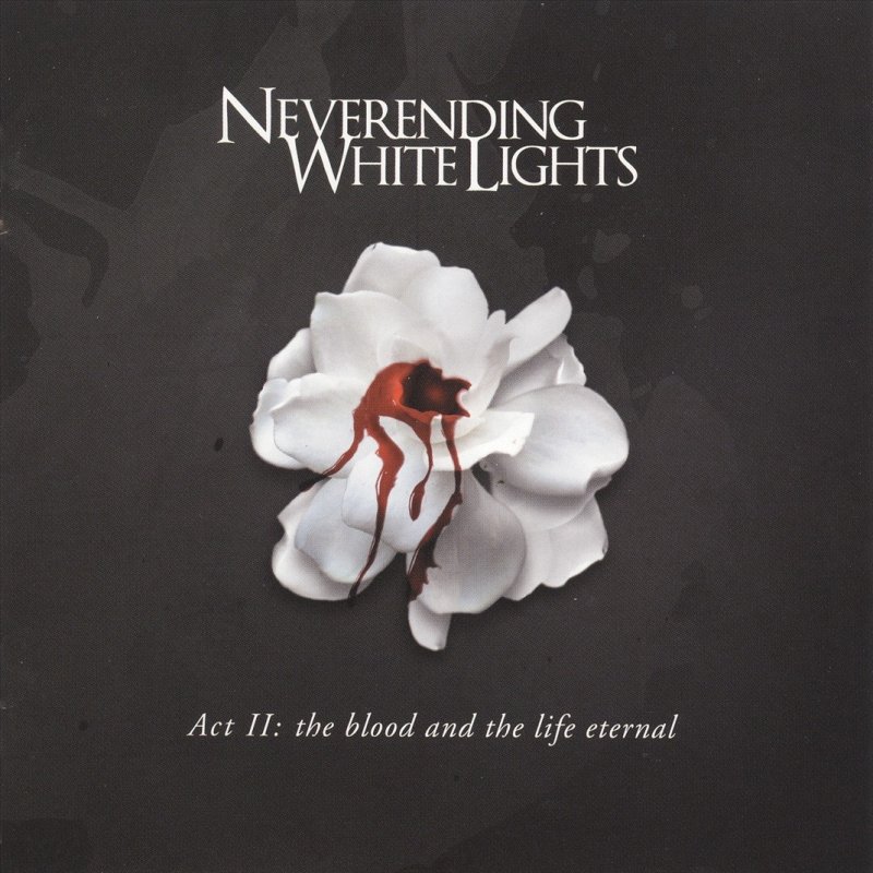 Neverending White Lights Feat Lexi Valentine Black Is The Colour Of My True Love S Heart Lyrics Musixmatch