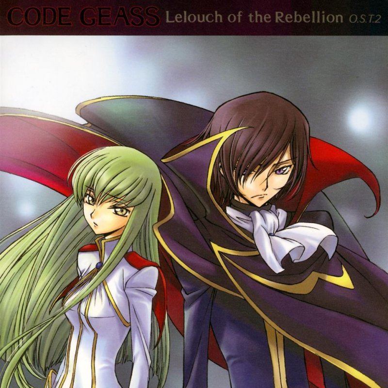 ALI PROJECT - Waga Routashi Aku no Hana [TV Ver.] Lyrics | Musixmatch - Ali Project Waga Routashi Aku No Hana