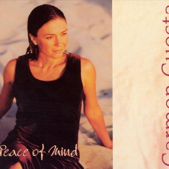 Shape of My Heart (Testo) - Carmen Cuesta-Loeb - MTV Testi ...