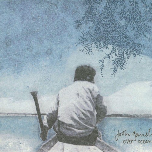 Josh Garrels - Sweet River Roll Lyrics