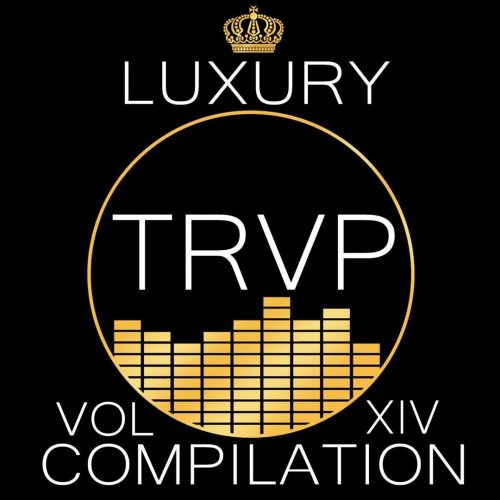Luxury Trap Compilation Vol. XIV