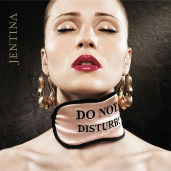 jentina bad ass Shop for teen clothing