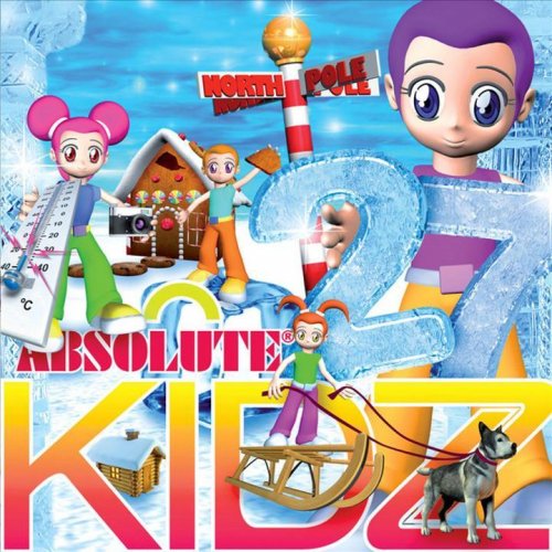 Kelly Rowland When Love Takes Over Lyrics Musixmatch