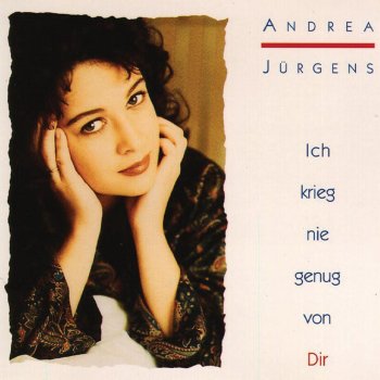 Heimweh Nach Hause Testo Andrea Jurgens Mtv Testi E Canzoni