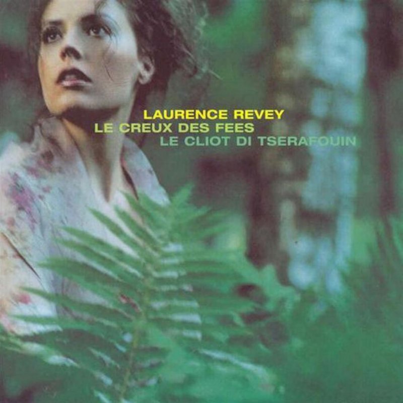 laurence revey immortal subtitulado torrent laurence revey immortal subtitulado torrent