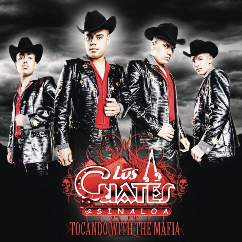 Los Cuates De Sinaloa Soldado Imperial Letra Letra de La Reina del Sur de Los Cuates de Sinaloa | Musixmatch