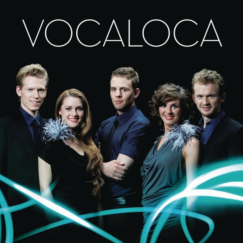 Vocaloca Jeg Vil Lade Lyset Br nde Lyrics Musixmatch