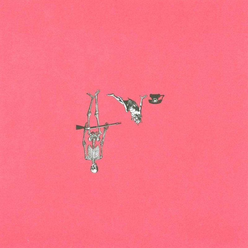 Say Hi Oh Oh Oh Oh Oh Oh Oh Oh Lyrics Musixmatch