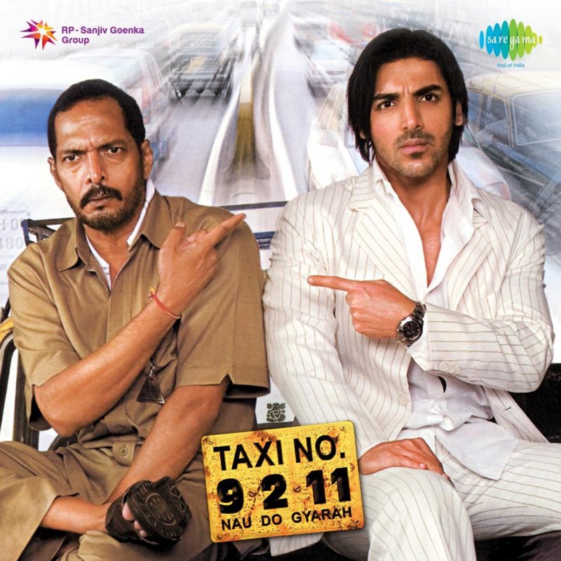 kahin to hoga last episode 800 kahin to hoga last episode 800
