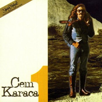 Bang Bang Testo Cem Karaca Feat Apaslar Mtv Testi E Canzoni