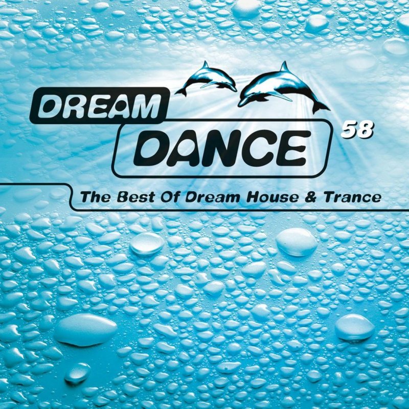 Dancing dreams. Dream Dance. Альбомы Dream Dance. Dream Dance Vol. Dream Dance обложки.