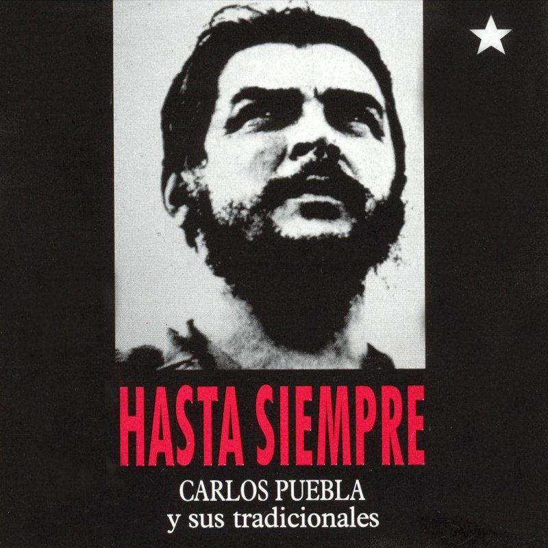 Carlos puebla. Hasta siempre, Comandante Карлос Пуэбла. Hasta siempre, Comandante Карлос Пуэбла на русском. Hasta siempre Comandante Ноты. Карлос Пуэбло Куба гитарист.