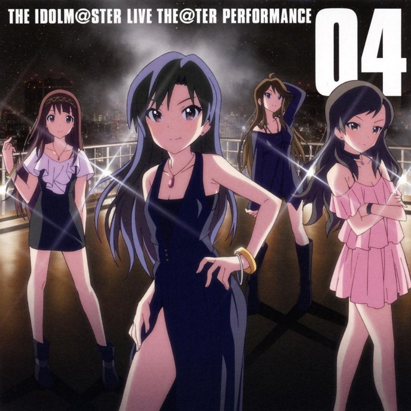 北沢志保 Cv 雨宮天 ライアー ルージュ Lyrics Musixmatch 北沢志保 Cv 雨宮天 ライアー ルージュ Lyrics Musixmatch