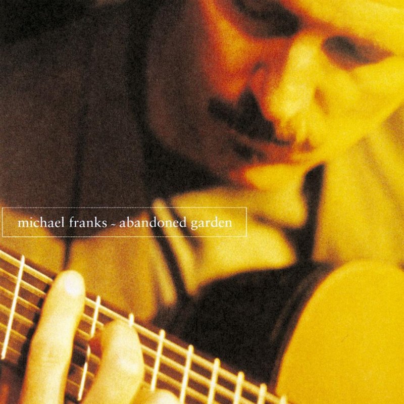 MICHAEL FRANKS - Bird of Paradise Lyrics | Musixmatch