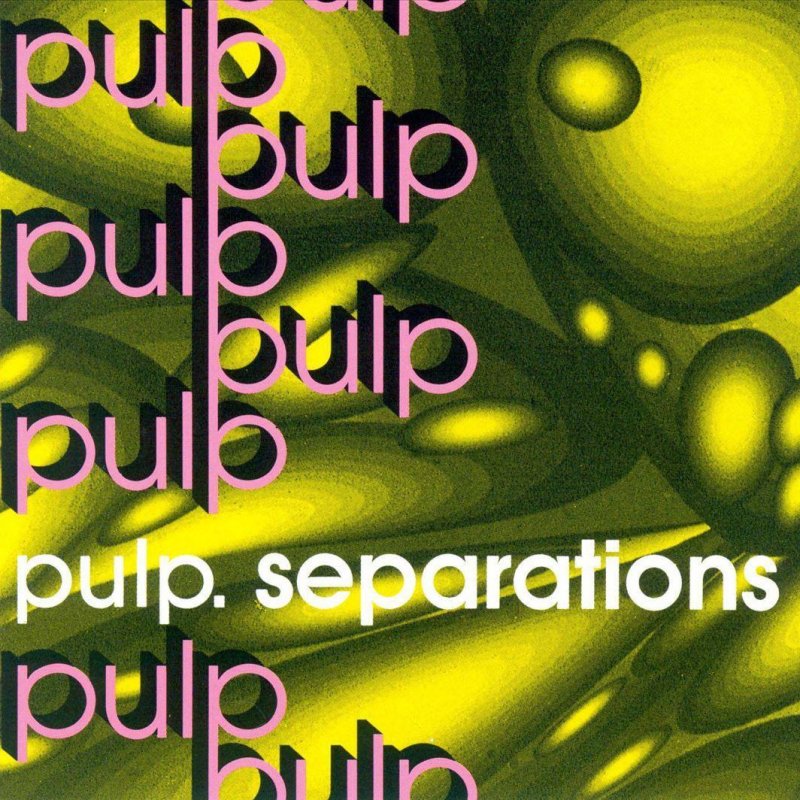 Letra de Death Goes to the Disco de Pulp Musixmatch