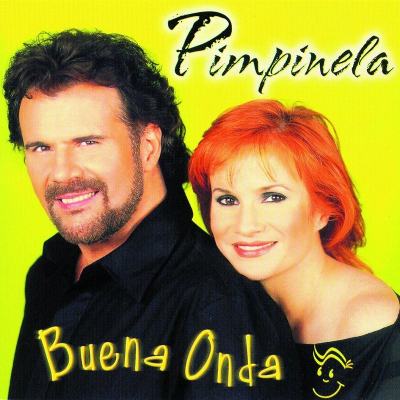 Letra De Tú Puedes De Pimpinela | Musixmatch